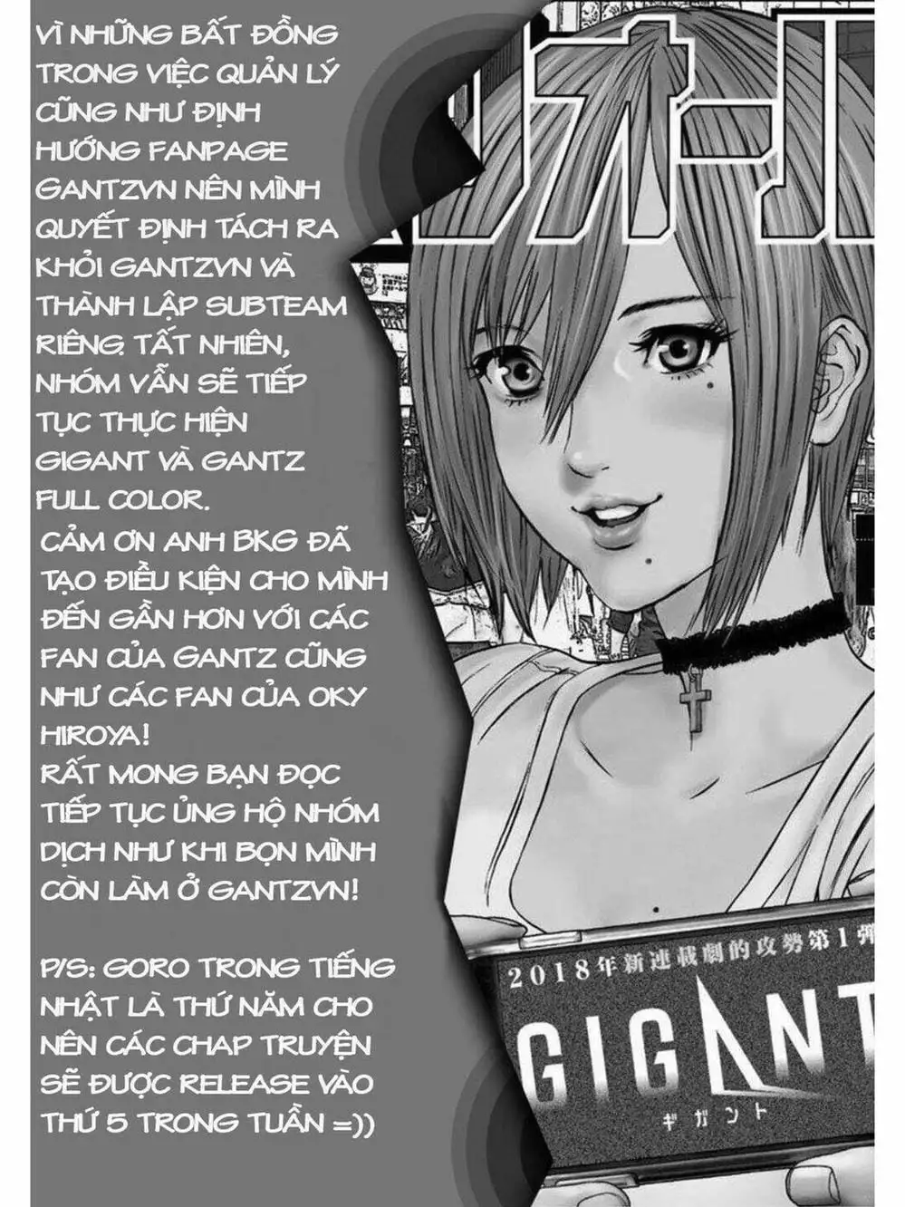 Trang 12 - Chap 15