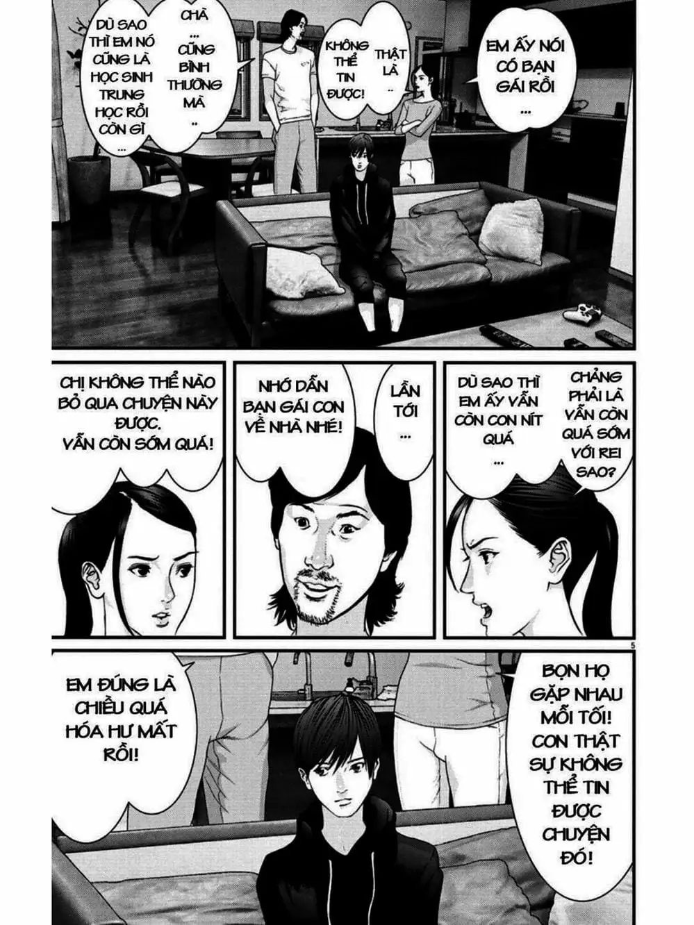 Trang 16 - Chap 15