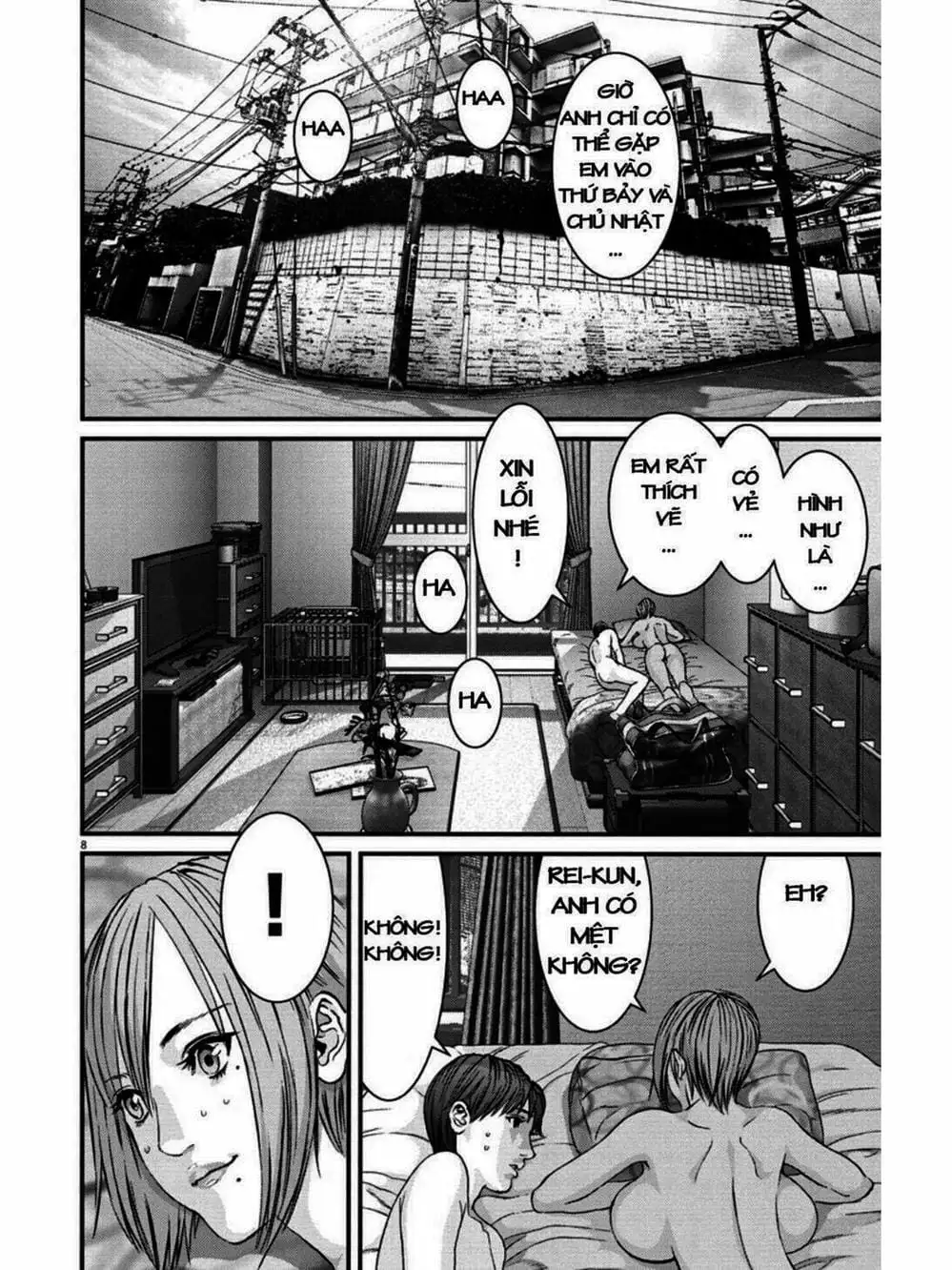 Trang 19 - Chap 15