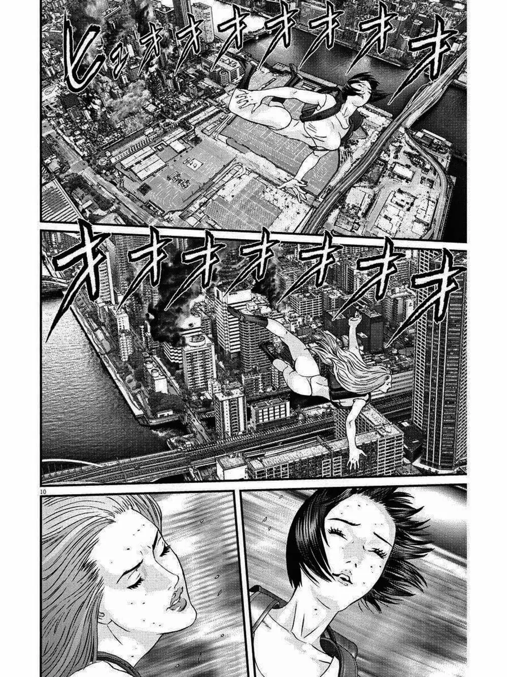 Trang 13 - Chap 68