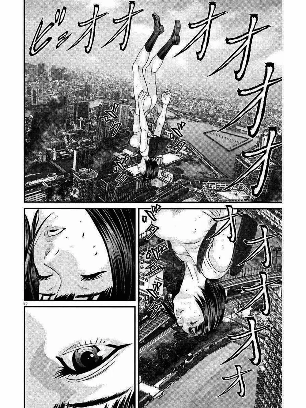 Trang 15 - Chap 68
