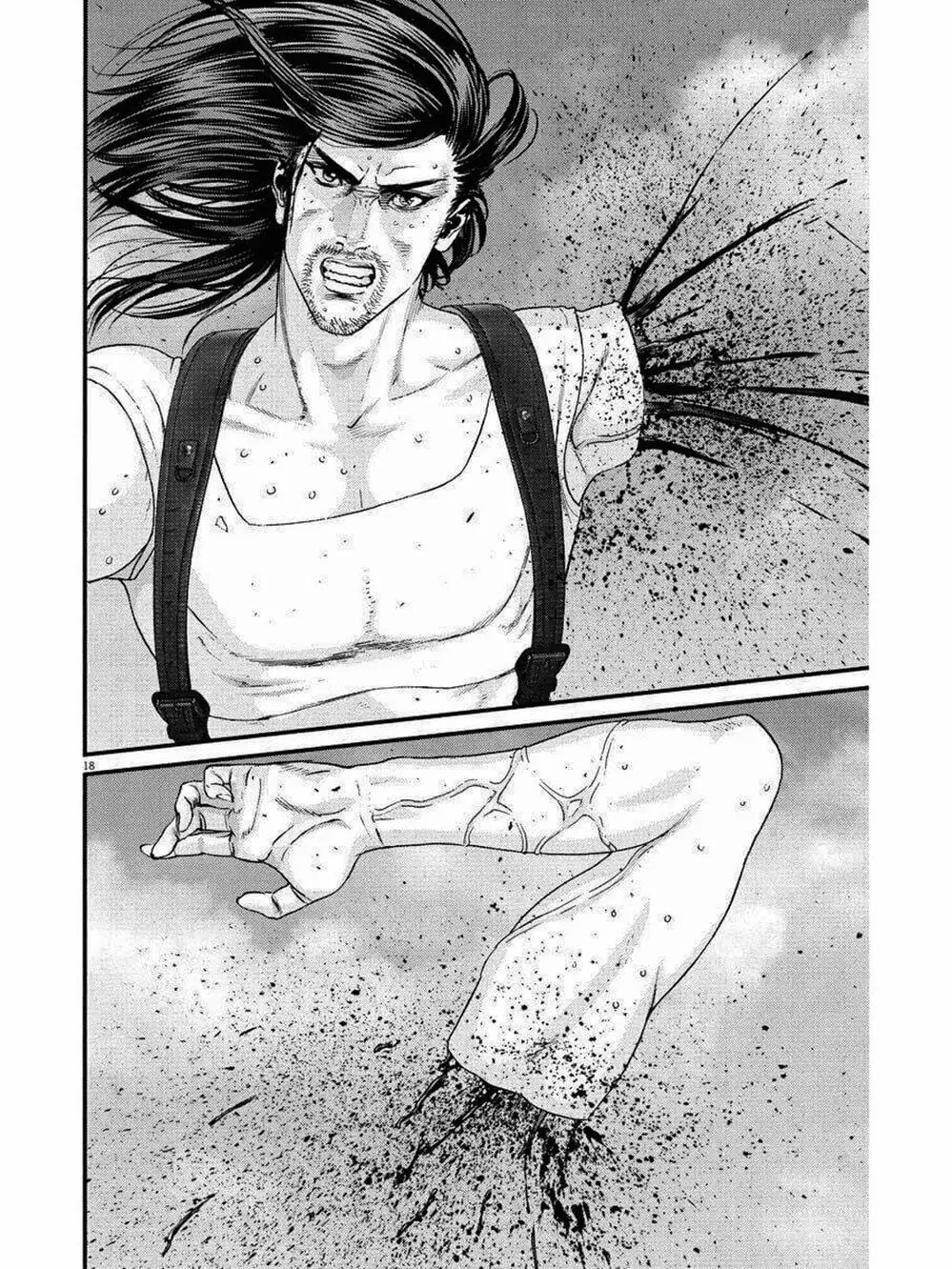 Trang 10 - Chap 75