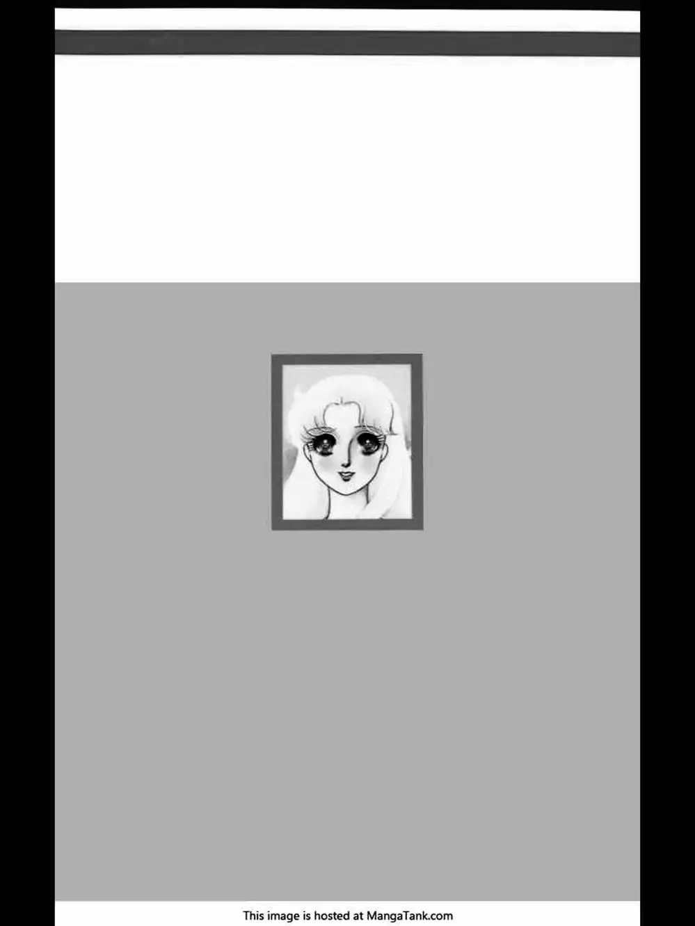 Truyện Tranh Mặt Nạ Thủy Tinh - Glass Mask trang 7