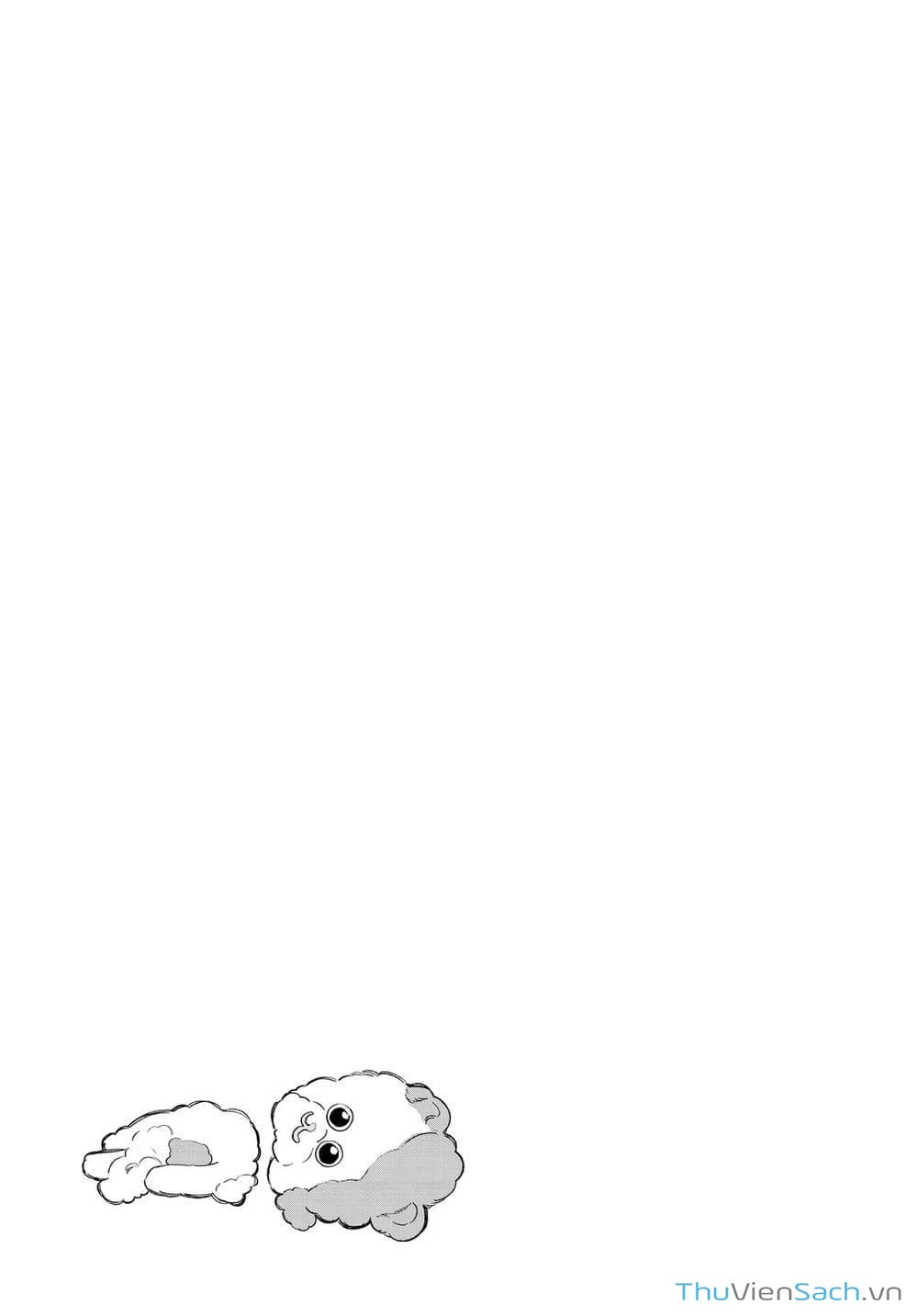 Truyện Tranh Đạo Làm Chồng Đảm - Gokushufudou trang 3