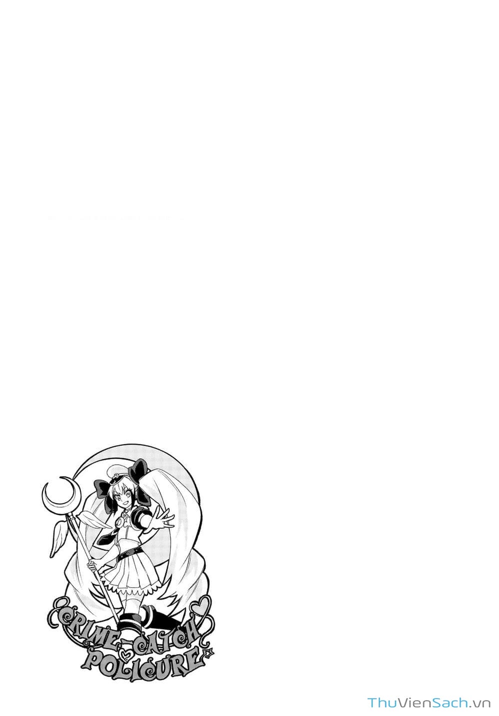 Truyện Tranh Đạo Làm Chồng Đảm - Gokushufudou trang 3