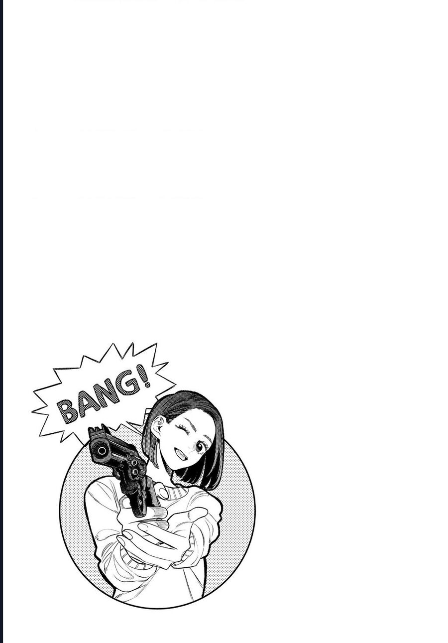 Truyện Tranh Đạo Làm Chồng Đảm - Gokushufudou trang 3