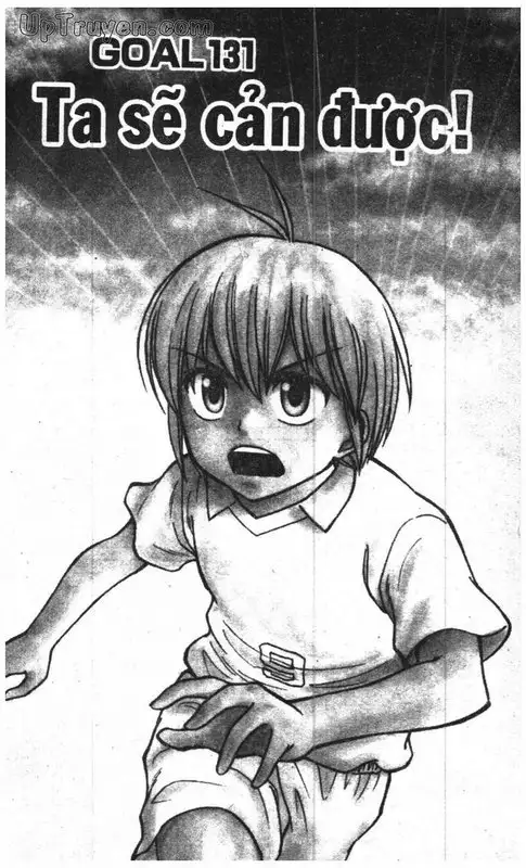 Truyện Tranh Thời Đại Hoàng Kim - Golden Age trang 4