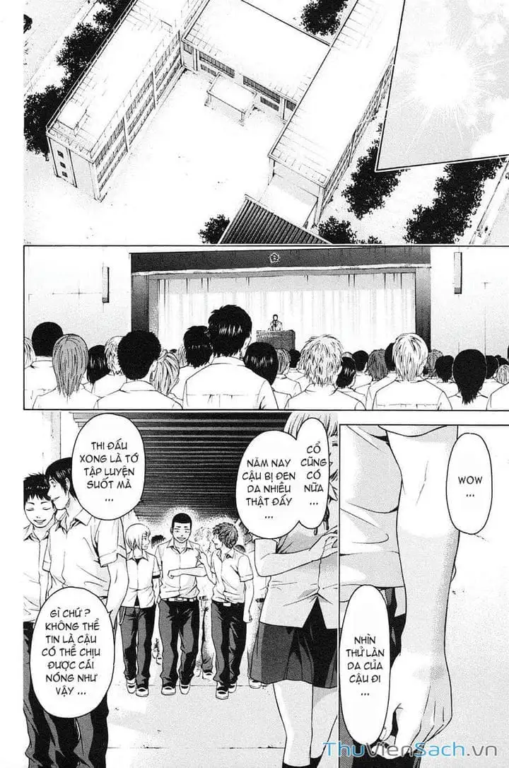 Trang 12 - Chap 75