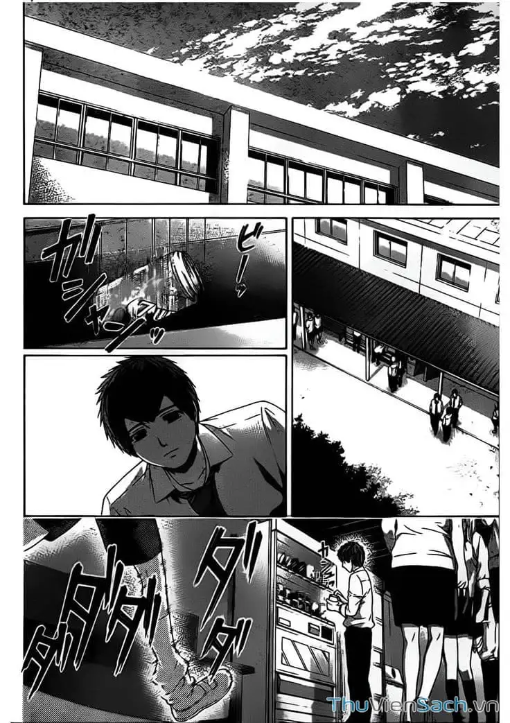 Trang 12 - Chap 155