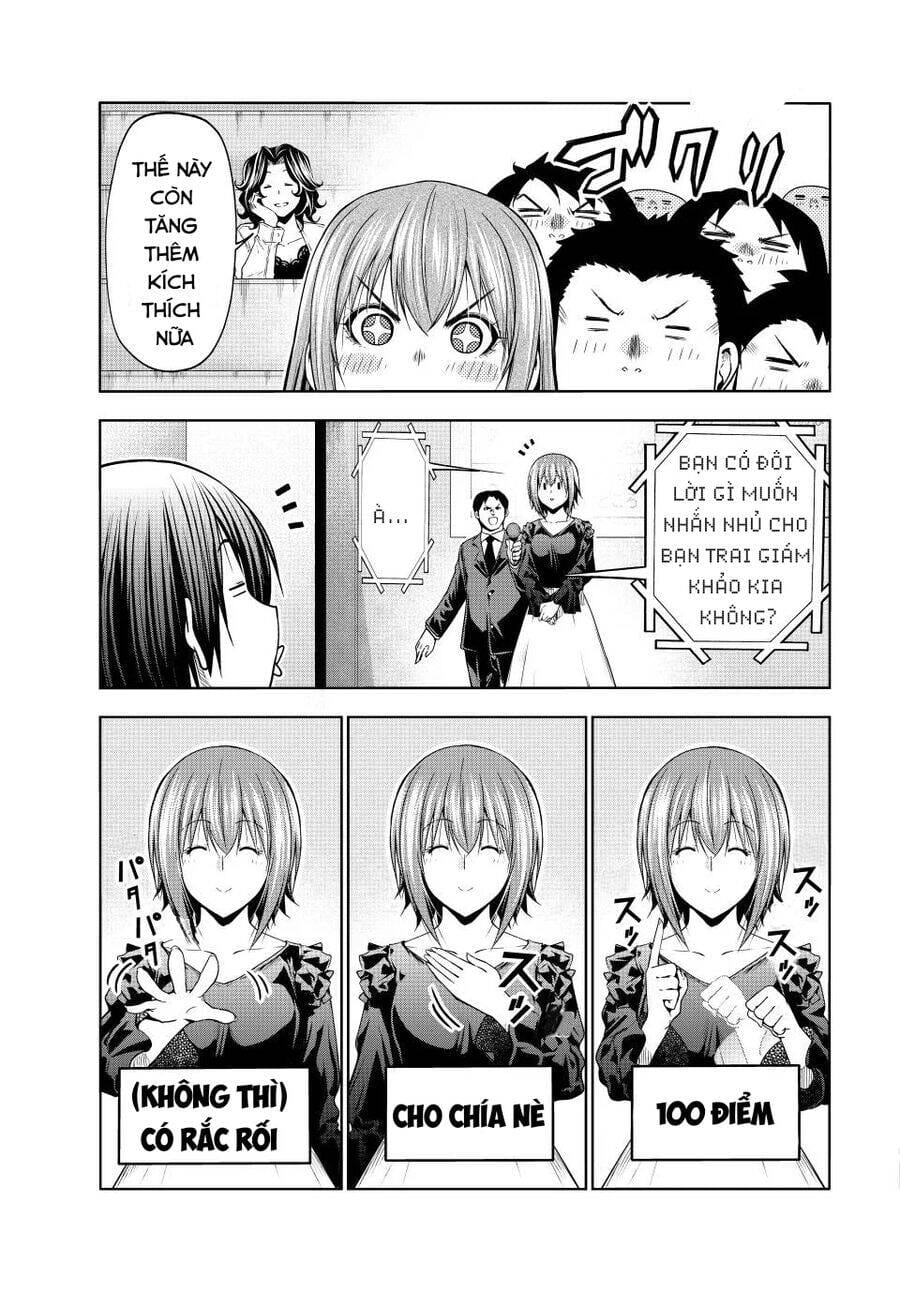 Trang 10 - Chap 216