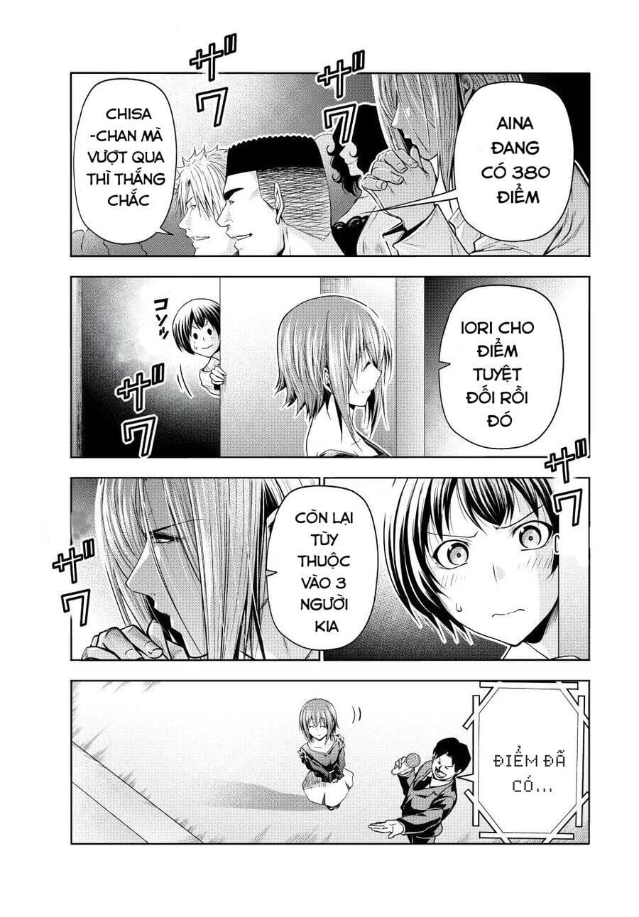 Trang 12 - Chap 216