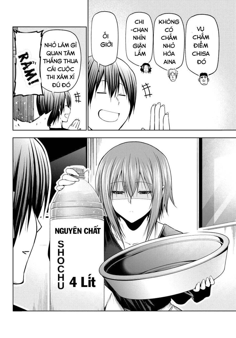 Trang 17 - Chap 216