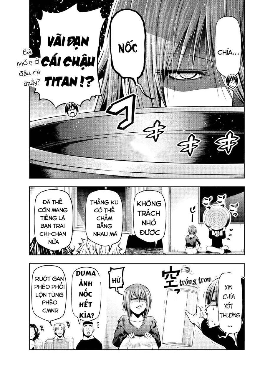 Trang 18 - Chap 216