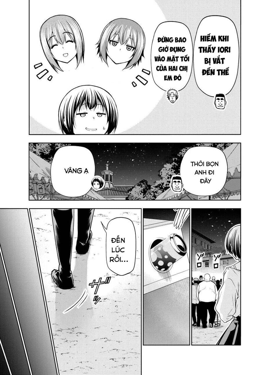 Trang 22 - Chap 216