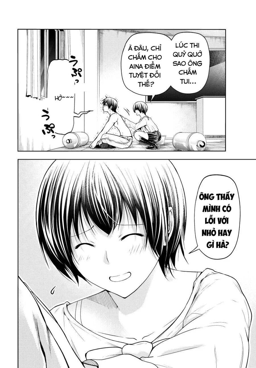 Trang 25 - Chap 216
