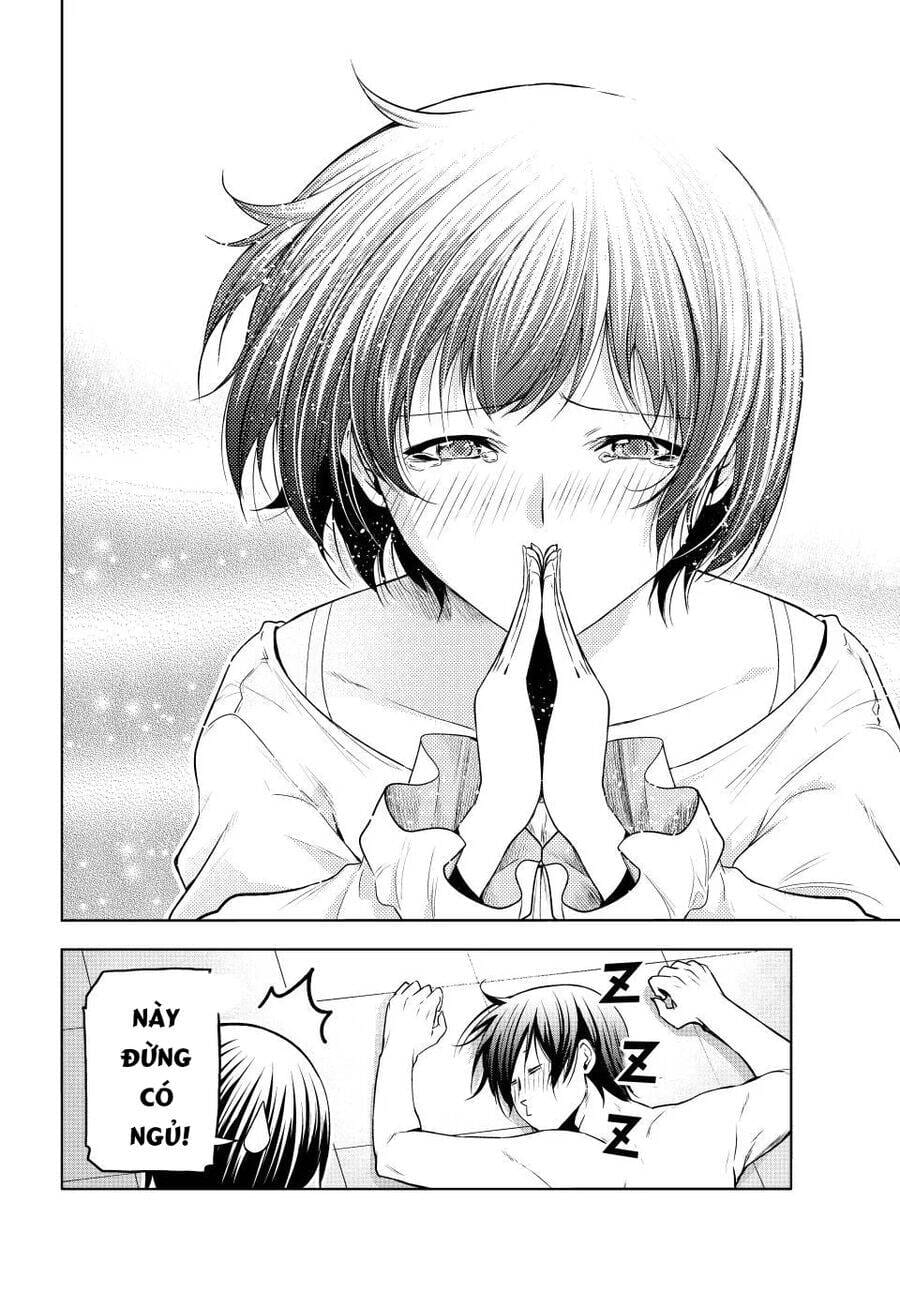 Trang 29 - Chap 216