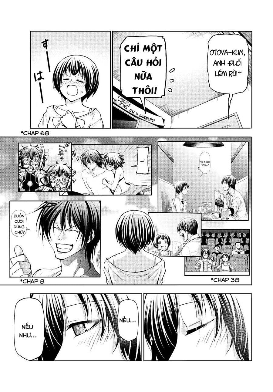 Trang 30 - Chap 216