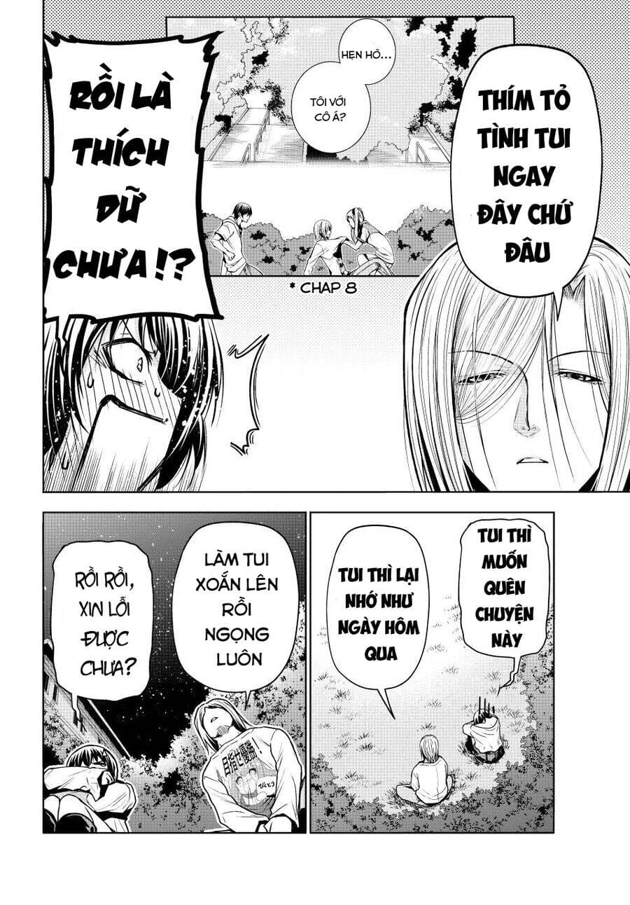 Trang 40 - Chap 216