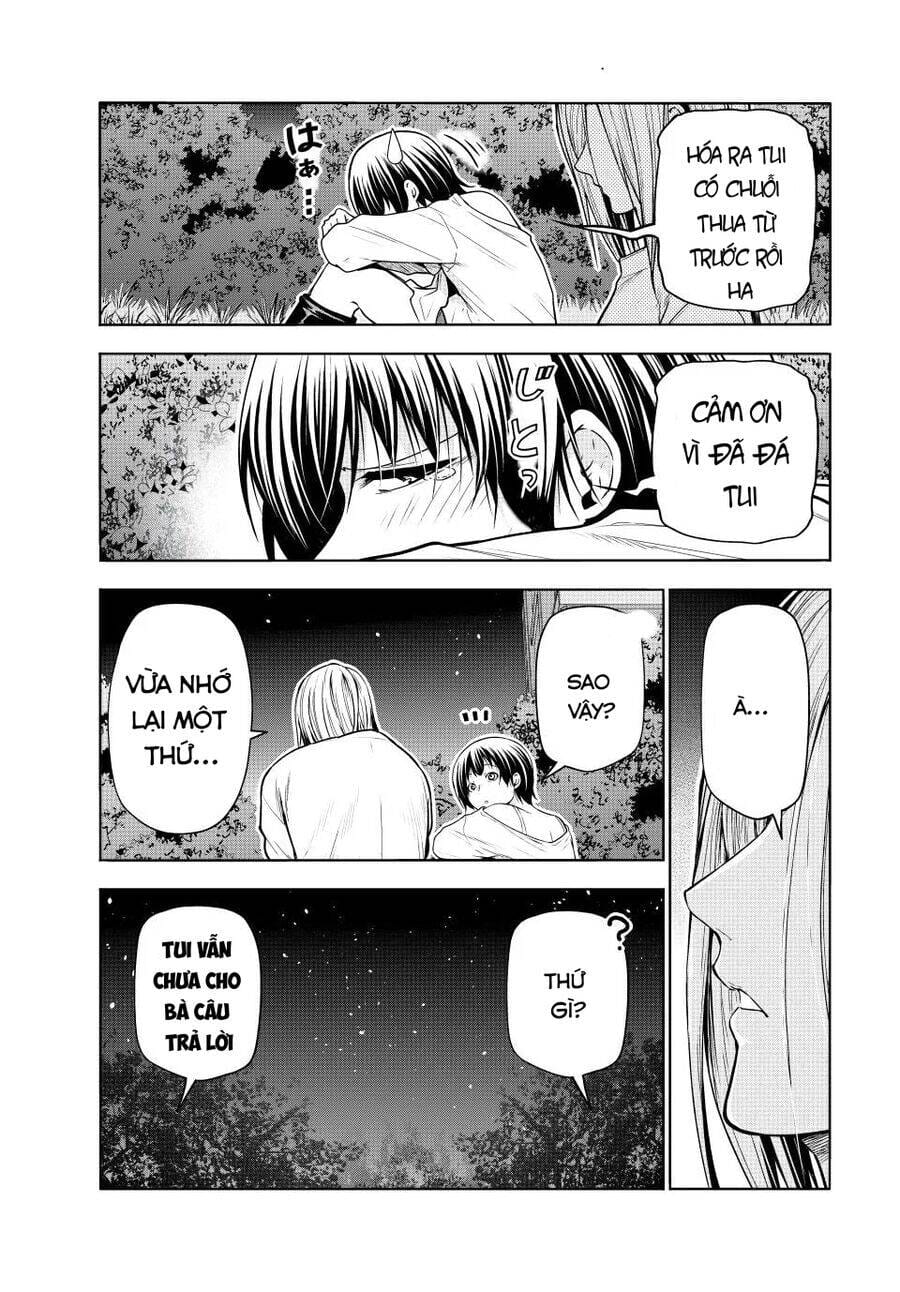 Trang 41 - Chap 216