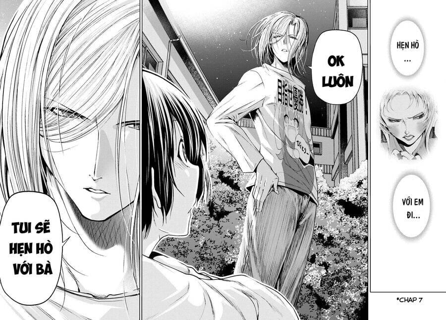 Trang 42 - Chap 216