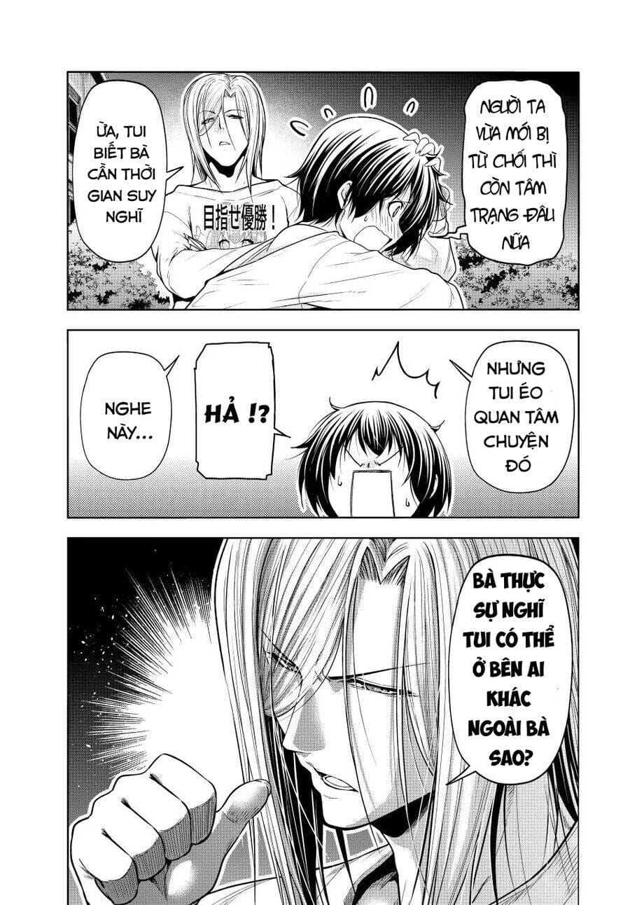 Trang 44 - Chap 216