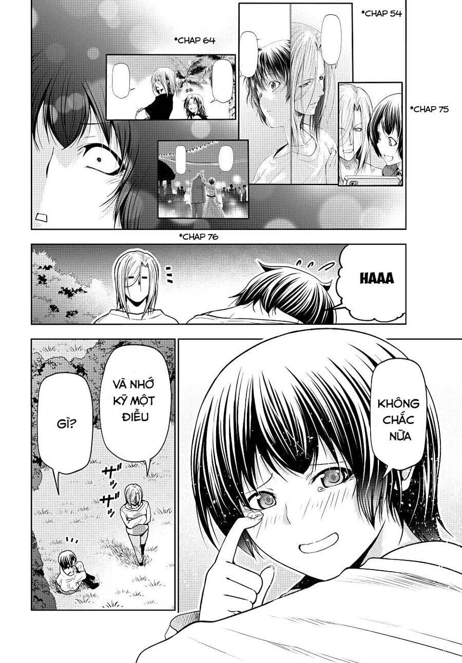 Trang 45 - Chap 216