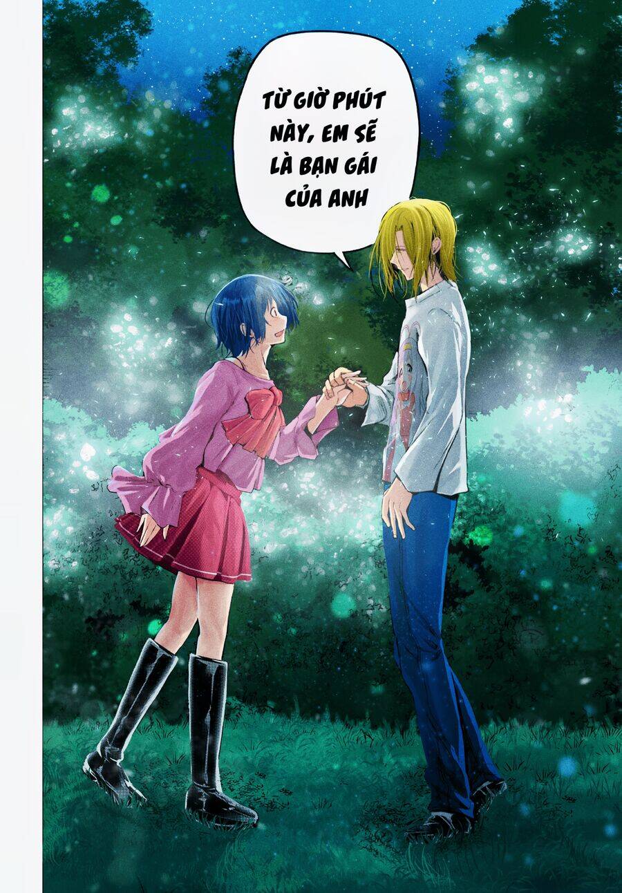 Trang 47 - Chap 216
