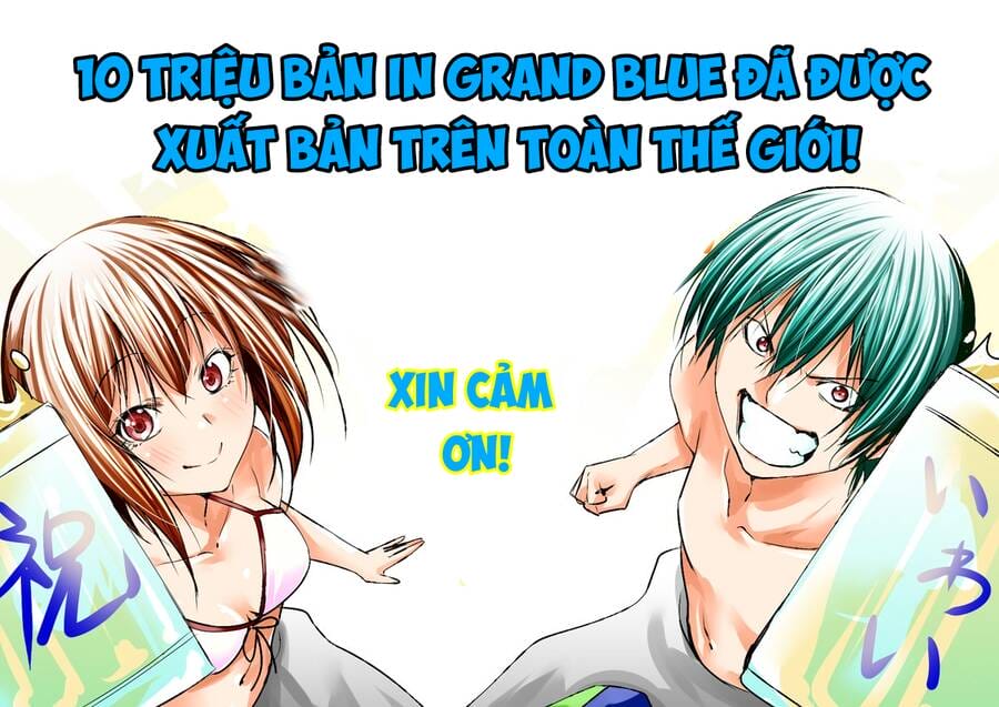 Trang 1 - Chap 218