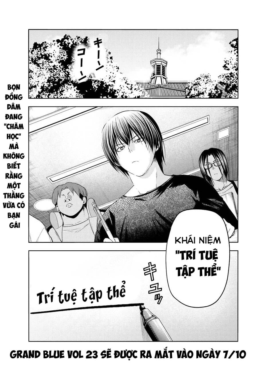 Trang 2 - Chap 218