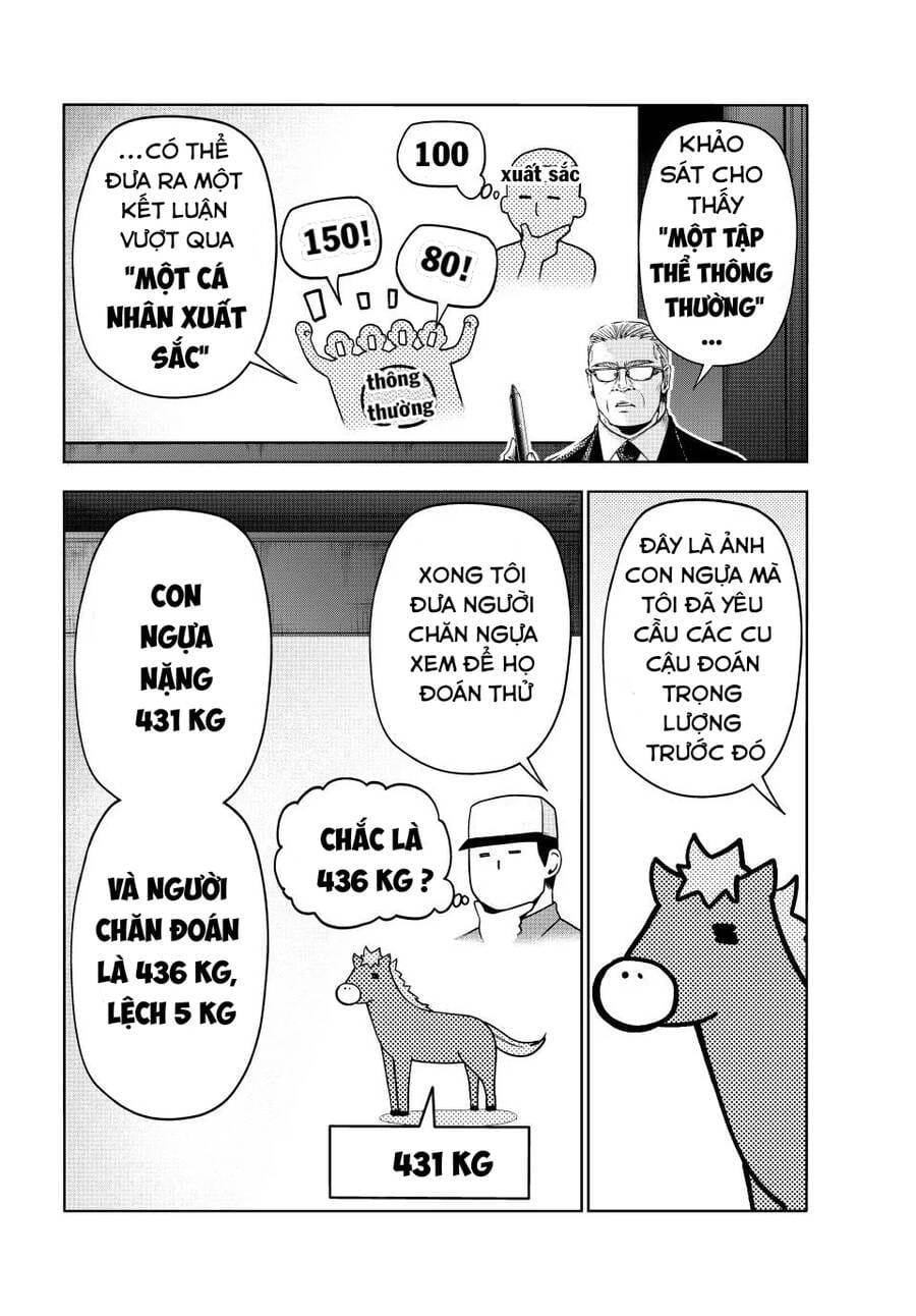 Trang 3 - Chap 218