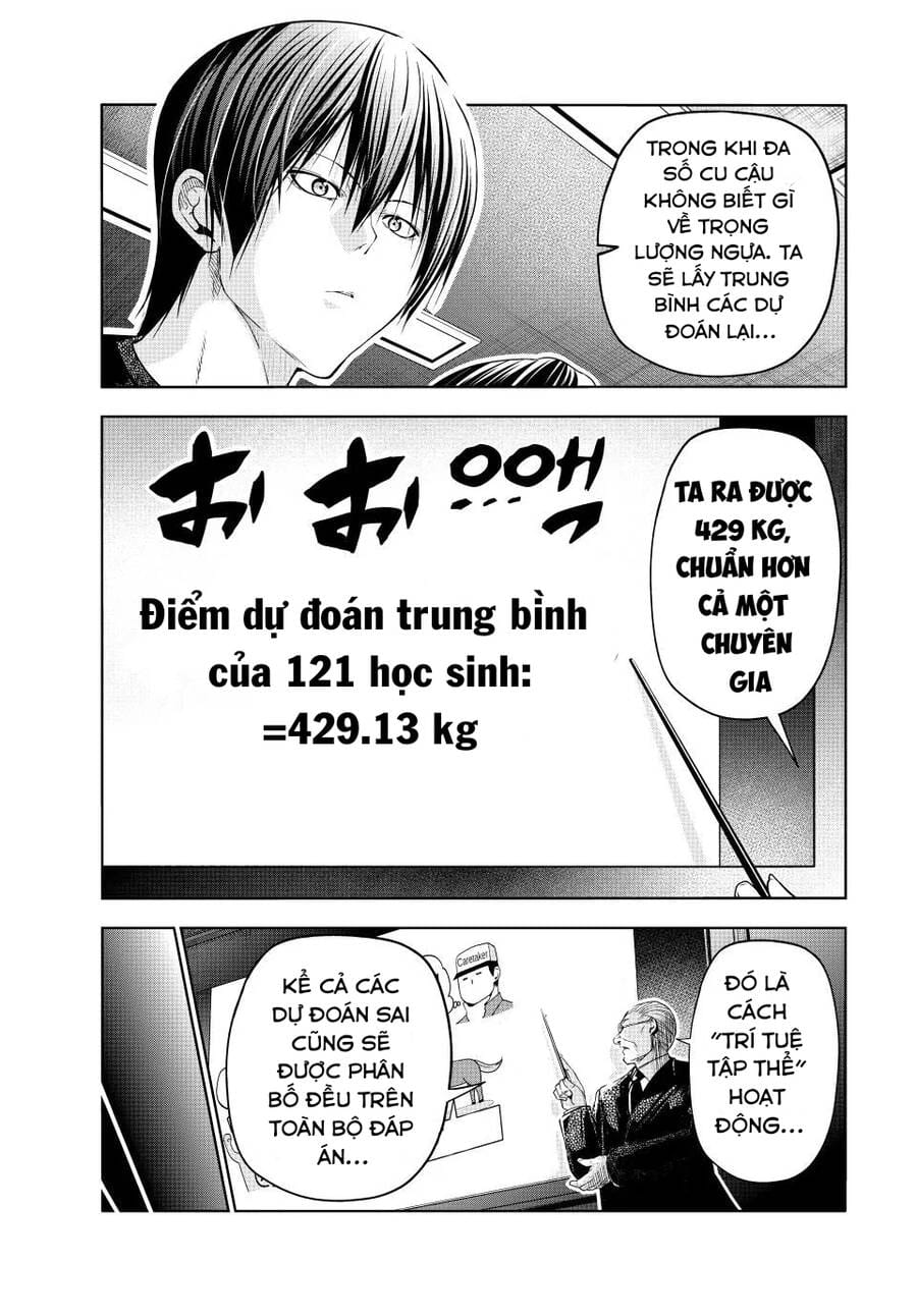 Trang 4 - Chap 218