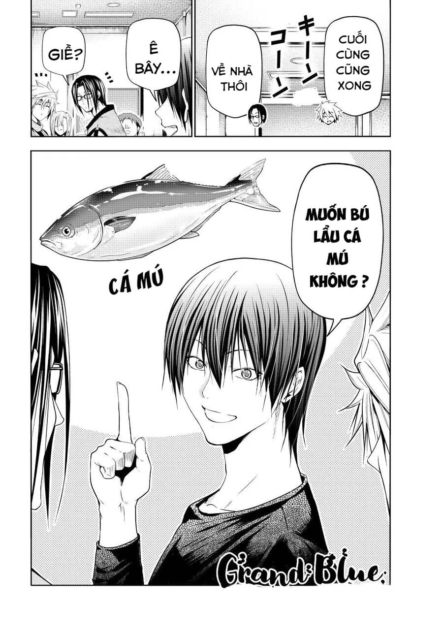 Trang 5 - Chap 218