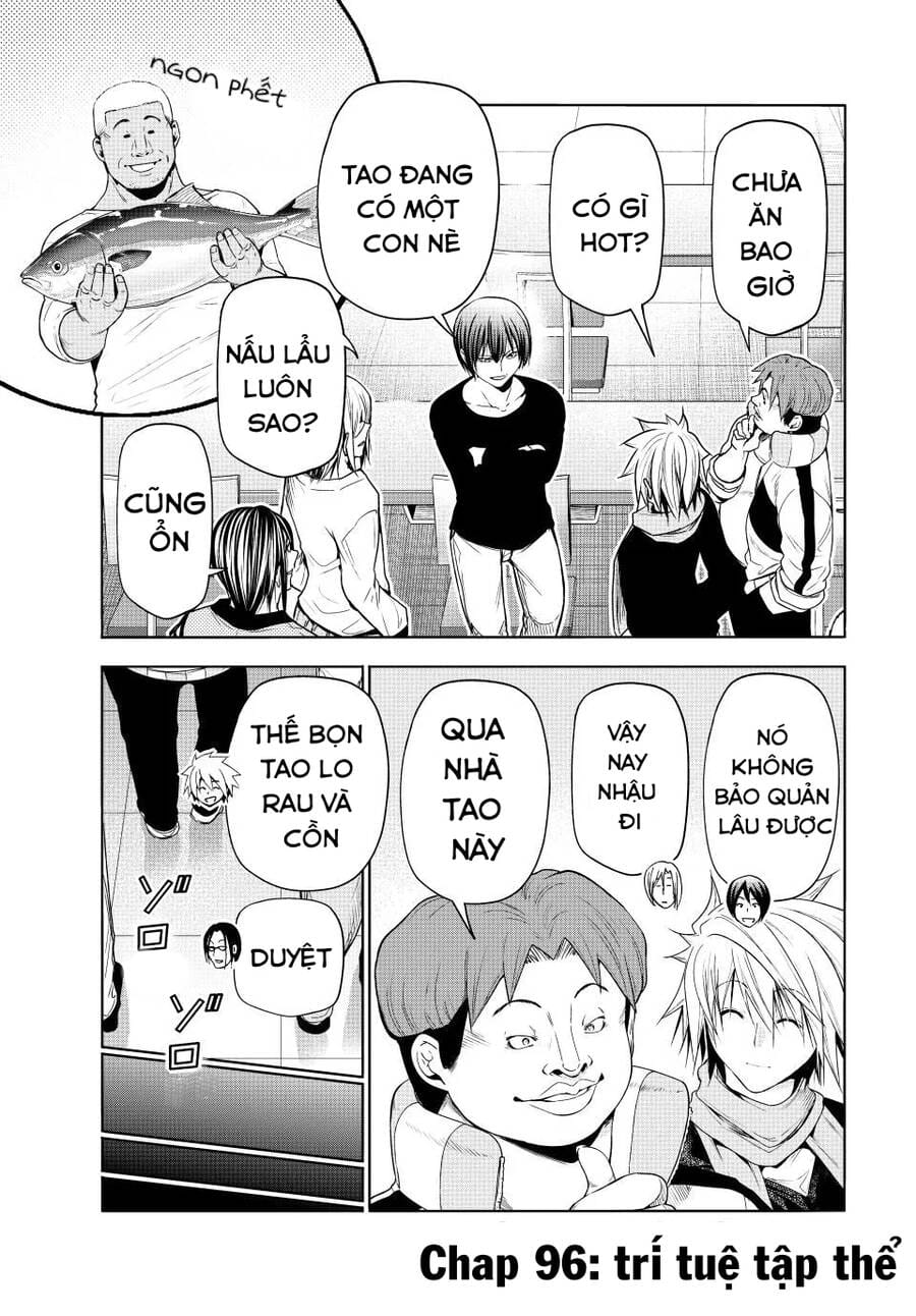 Trang 6 - Chap 218