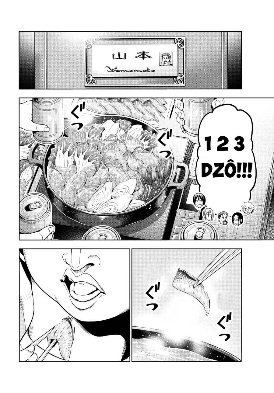 Trang 7 - Chap 218