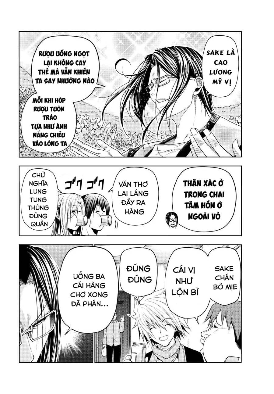 Trang 9 - Chap 218