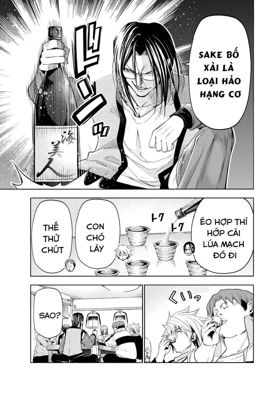 Trang 10 - Chap 218