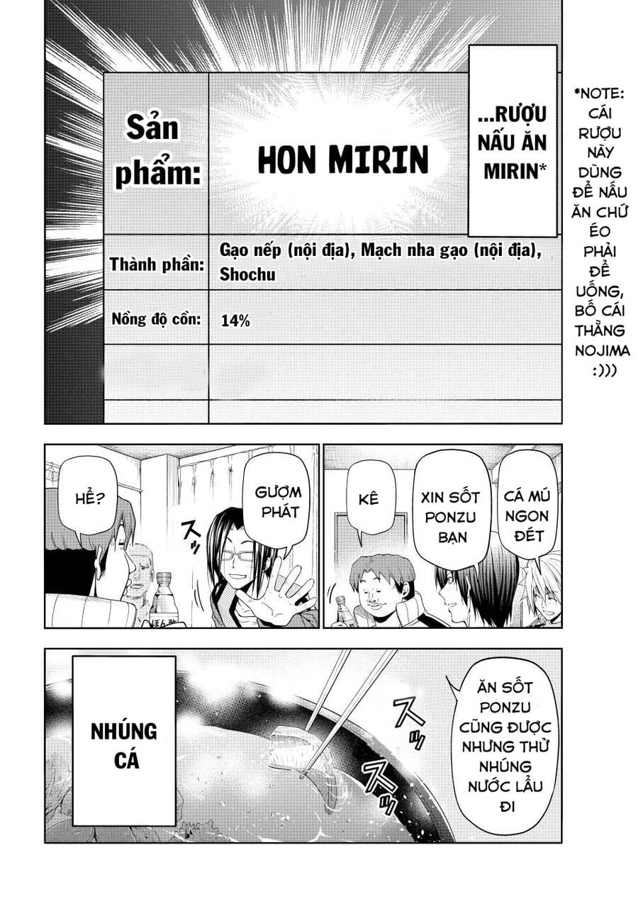 Trang 13 - Chap 218
