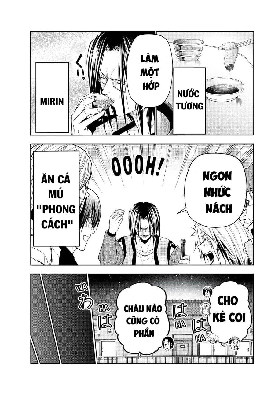 Trang 14 - Chap 218