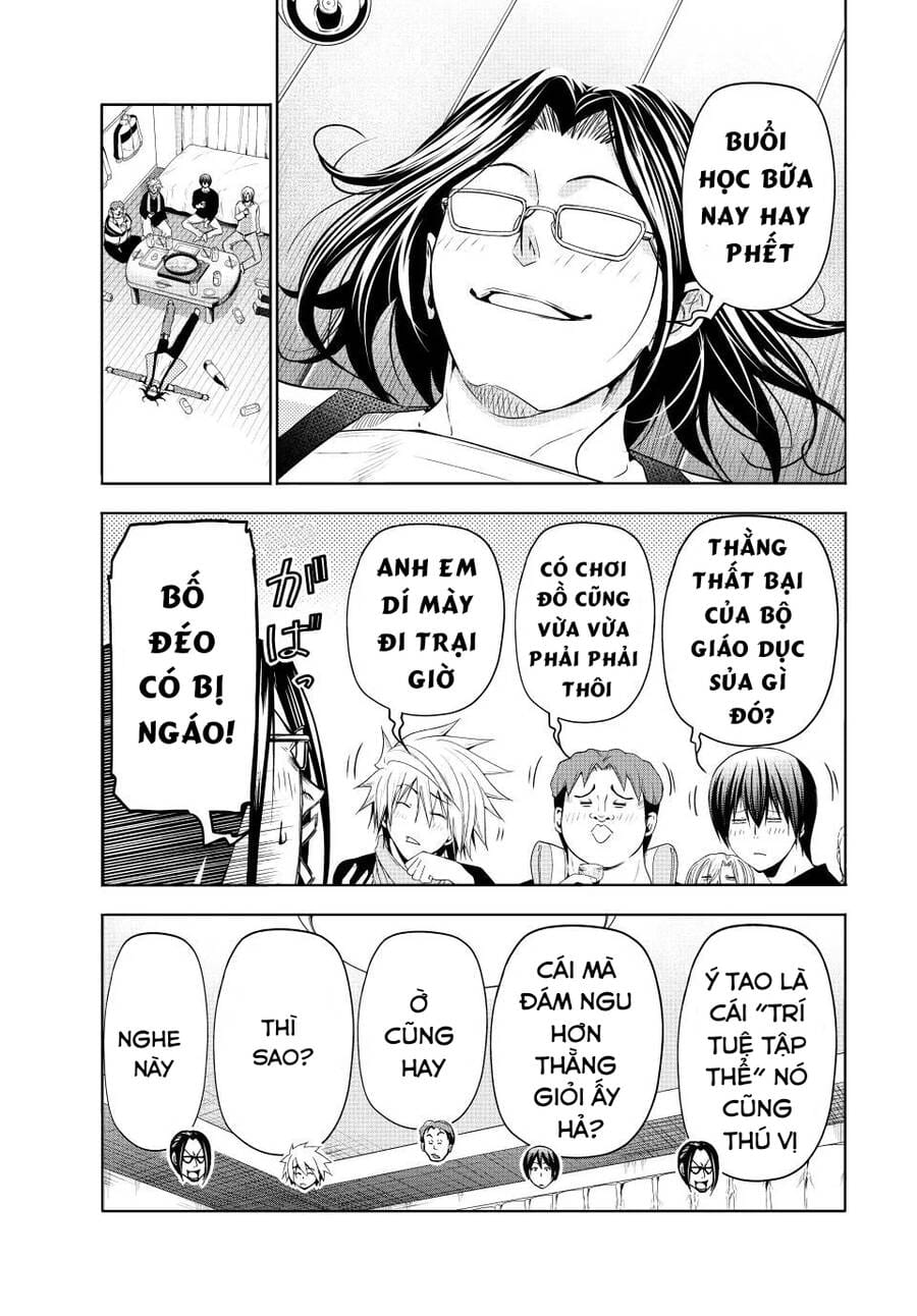 Trang 16 - Chap 218