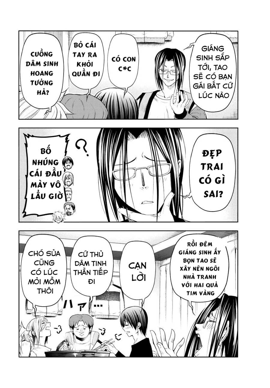 Trang 17 - Chap 218