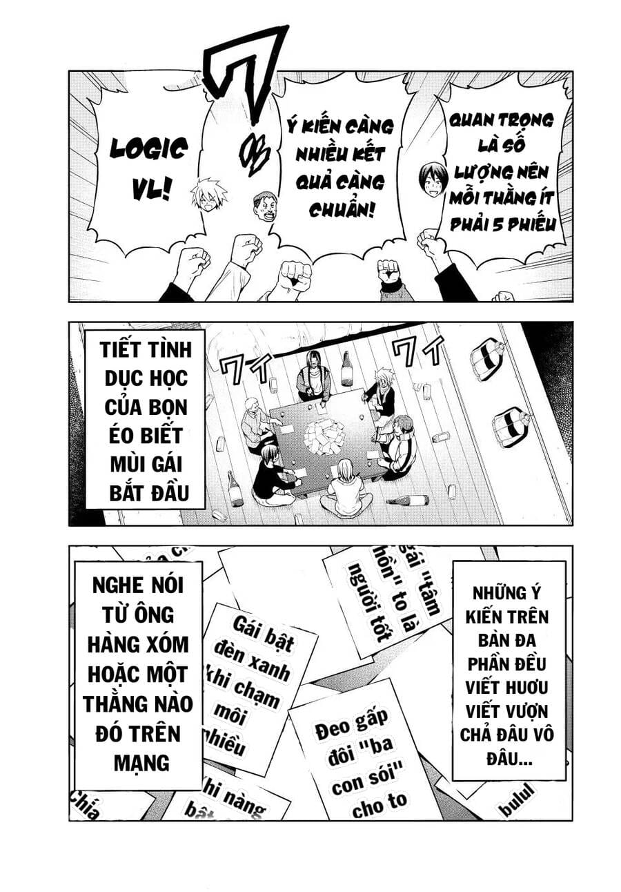 Trang 20 - Chap 218