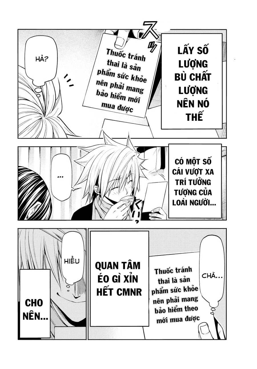 Trang 21 - Chap 218