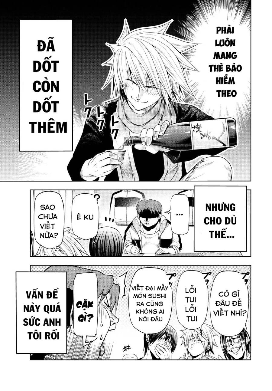 Trang 22 - Chap 218