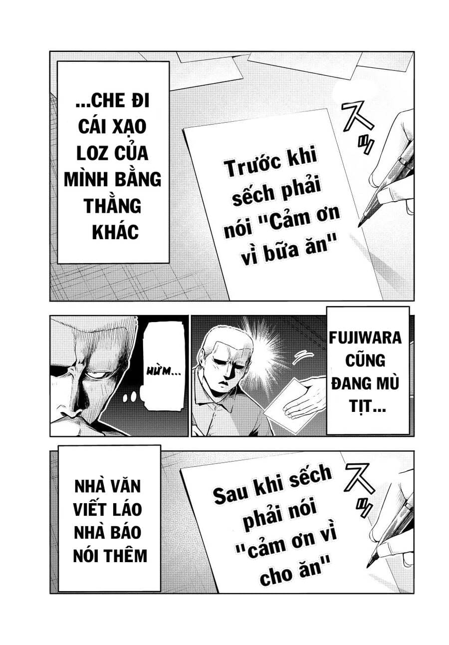 Trang 24 - Chap 218