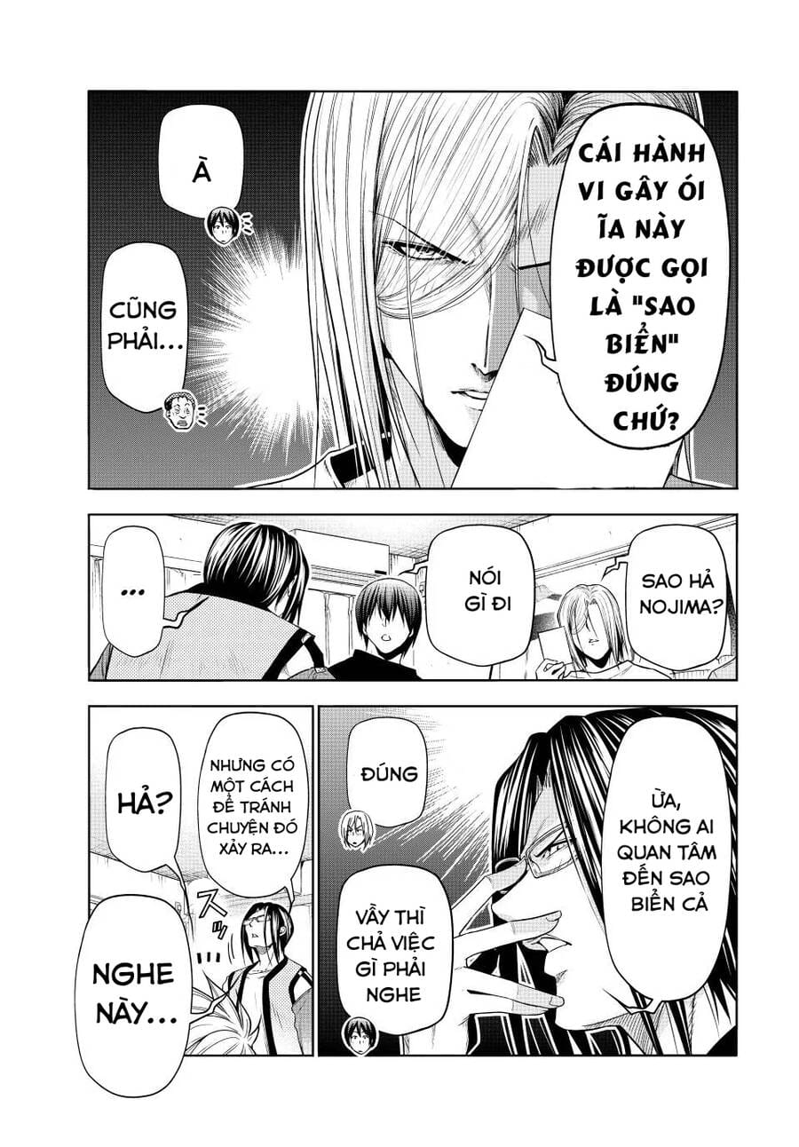 Trang 26 - Chap 218