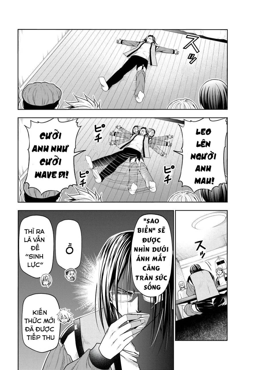 Trang 27 - Chap 218