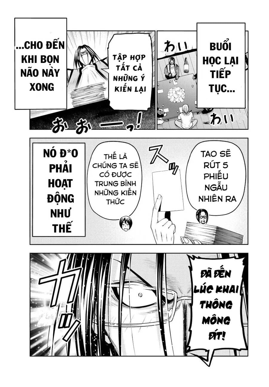 Trang 28 - Chap 218