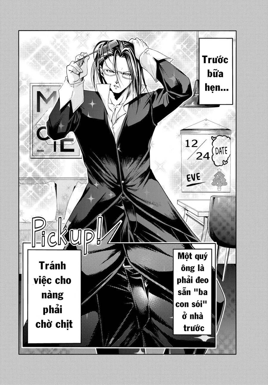 Trang 29 - Chap 218