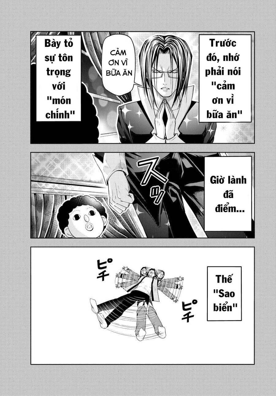 Trang 32 - Chap 218