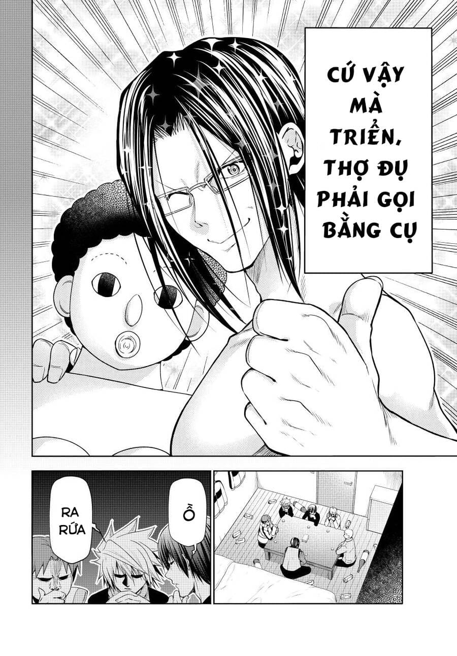 Trang 33 - Chap 218